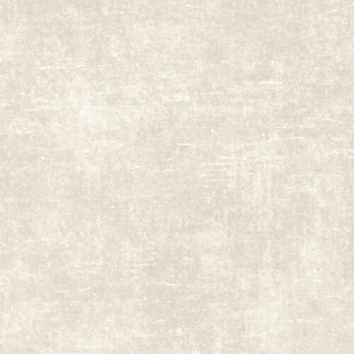 Стоун Цемент Светло-бежевый 1200x600 SR Плитка Идальго Граните Стоун Цемент Светло-бежевый 1200x600 SR (2,16 кв.м.)