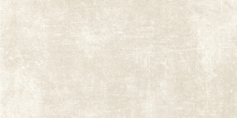 Плитка Идальго Граните Стоун Цемент Светло-бежевый 1200x600 SR (2,16 кв.м.)