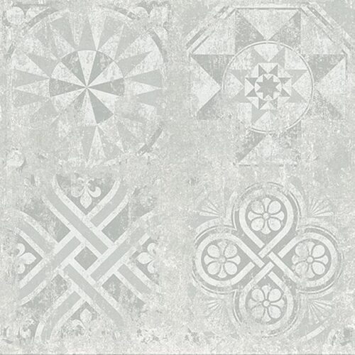 Стоун Цемент Классик Декор 1200x600 SR Плитка Идальго Граните Стоун Цемент Классик Декор 1200x600 SR (2,16 кв.м.)