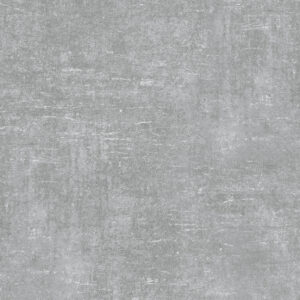 Плитка Идальго Граните Стоун Цемент Серый 1200x600 SR (2,16 кв.м.)