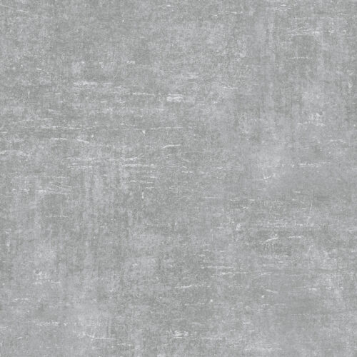 Стоун Цемент Серый 1200x600 SR Плитка Идальго Граните Стоун Цемент Серый 1200x600 SR (2,16 кв.м.)