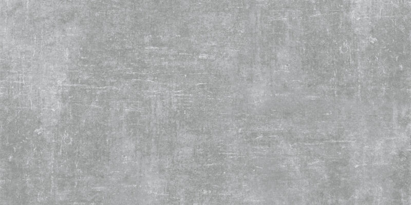 Плитка Идальго Граните Стоун Цемент Серый 1200x600 SR (2,16 кв.м.)