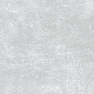 Плитка Идальго Граните Стоун Цемент Светло-серый 1200x600 SR (2,16 кв.м.)