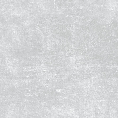 Стоун Цемент Светло-серый 1200x600 SR Плитка Идальго Граните Стоун Цемент Светло-серый 1200x600 SR (2,16 кв.м.)