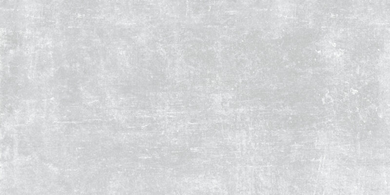 Плитка Идальго Граните Стоун Цемент Светло-серый 1200x600 SR (2,16 кв.м.)