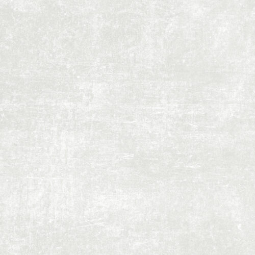 Стоун Цемент Белый 1200x600 SR Плитка Идальго Граните Стоун Цемент Белый 1200x600 SR (2,16 кв.м.)