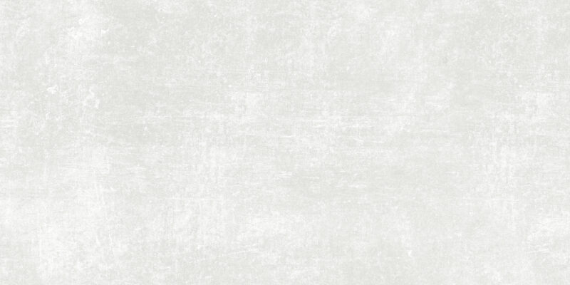 Плитка Идальго Граните Стоун Цемент Белый 1200x600 SR (2,16 кв.м.)