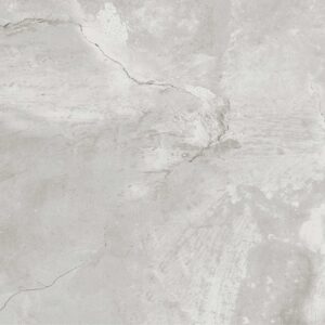 Плитка BASCONI HOME Cemento Gold 600x1200x8 full body soft polished (2,16 кв.м.)