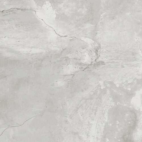 BHW-0036 Плитка BASCONI HOME Cemento Gold 600x1200x8 full body soft polished (2,16 кв.м.)