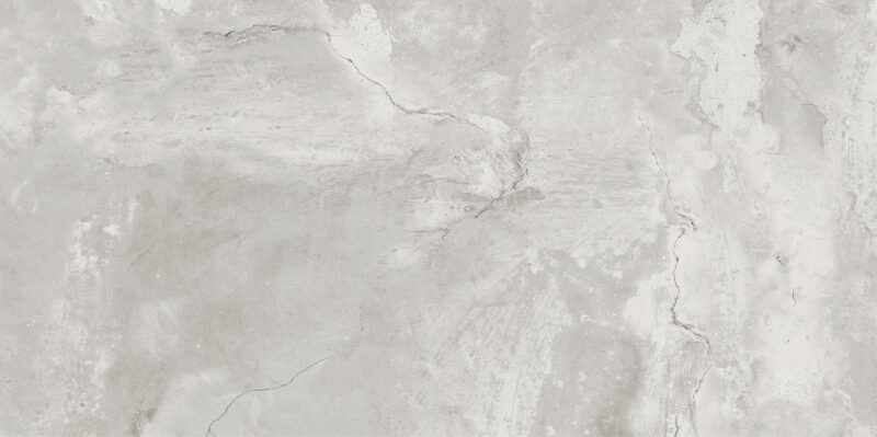 Плитка BASCONI HOME Cemento Gold 600x1200x8 full body soft polished (2,16 кв.м.)