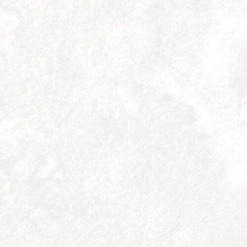 K-701/MR/300x600x10 Плитка K-701/MR/300x600x10 (1,08 кв.м.)