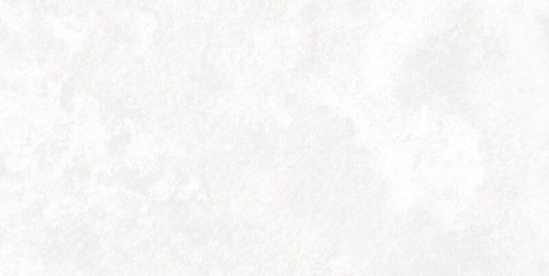Плитка K-701/MR/300x600x10 (1,08 кв.м.)