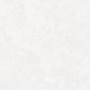 Плитка K-701/MR/600x1200x11 (1,44 кв.м.)