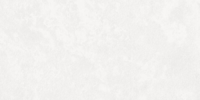 Плитка K-701/MR/600x1200x11 (1,44 кв.м.)