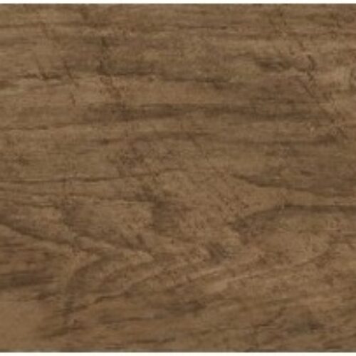 K-532/MR/200x1200x11 Плитка K-532/MR/200x1200x11 (1,44 кв.м.)