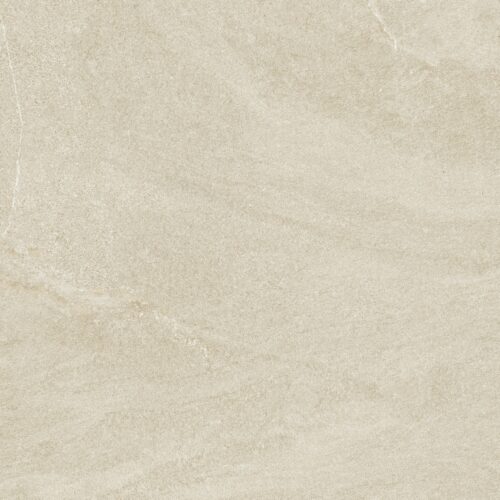 Плитка Geotiles Clark Arena 60x120 Compacglass (1,44 кв.м.)