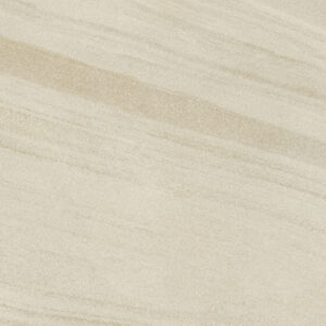 Плитка Geotiles Clark Arena 60x60 Compacglass (1,44 кв.м.)