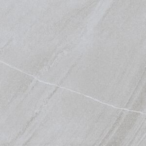 Плитка Geotiles Clark Gris 45x90 Compacglass (1,21 кв.м.)