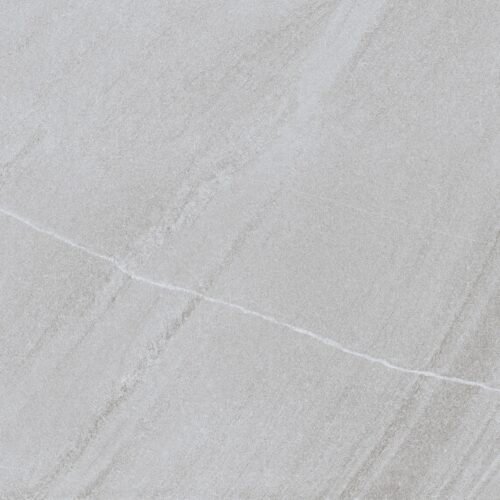 Плитка Geotiles Clark Gris 45x90 Compacglass (1,21 кв.м.)