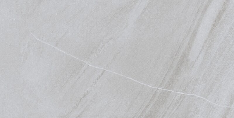Плитка Geotiles Clark Gris 60x120 Compacglass (1,44 кв.м.)