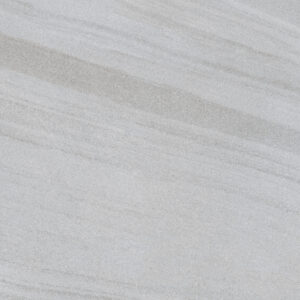 Плитка Geotiles Clark Gris 60x60 Compacglass (1,44 кв.м.)
