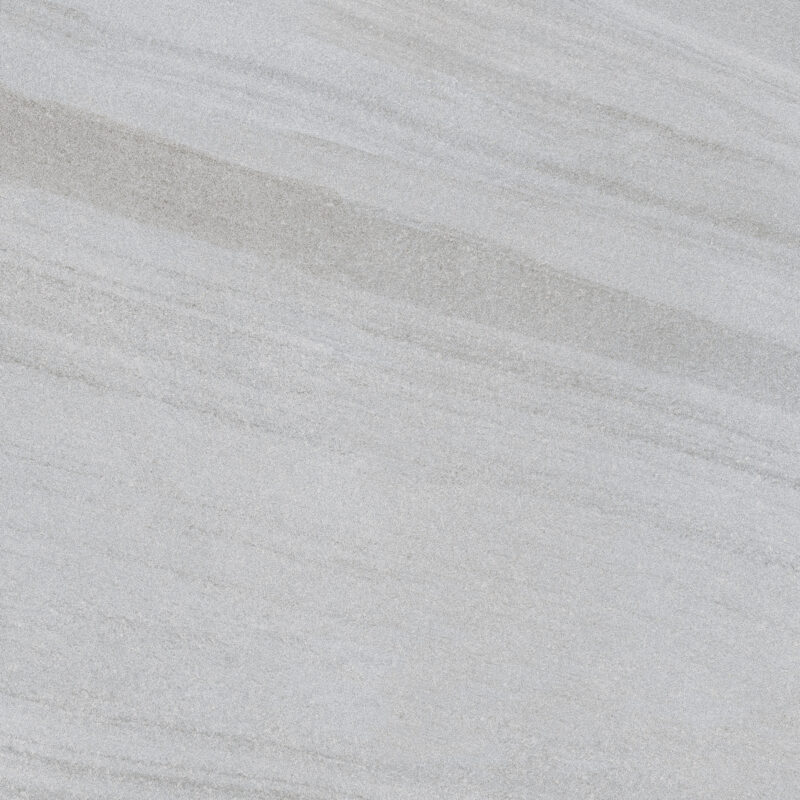 Плитка Geotiles Clark Gris 60x60 Compacglass (1,44 кв.м.)