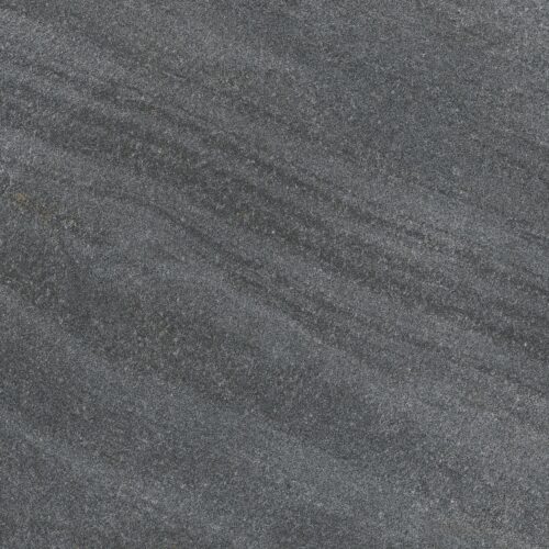 Плитка Geotiles Clark Mica 45x90 Compacglass (1,21 кв.м.)