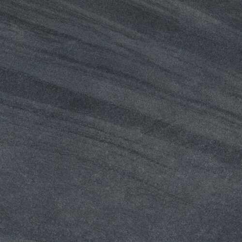 Плитка Geotiles Clark Mica 60x120 Compacglass (1,44 кв.м.)