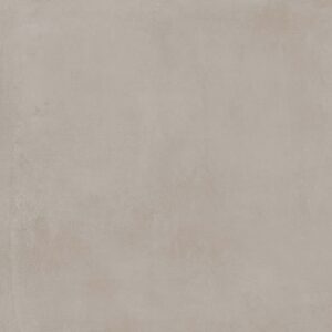 Плитка Ринашенте Клэй Ластра 20мм 60x60 Рет (0,720 кв.м.)