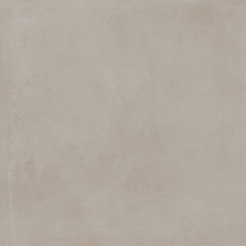 Плитка Ринашенте Клэй Ластра 20мм 60x60 Рет (0,720 кв.м.)