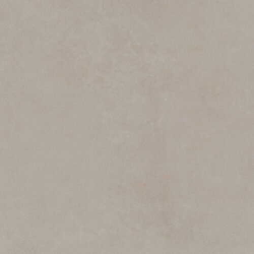 610010002650 Плитка Ринашенте Клэй 60x120 Рет (1,440 кв.м.)