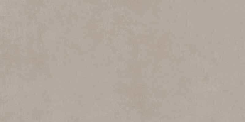 Плитка Ринашенте Клэй 60x120 Рет (1,440 кв.м.)