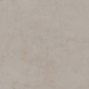 Плитка Ринашенте Клэй 60x60 Рет (1,080 кв.м.)