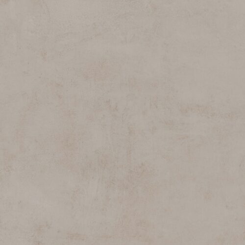 610010002655 Плитка Ринашенте Клэй 60x60 Рет (1,080 кв.м.)