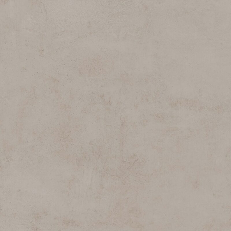 Плитка Ринашенте Клэй 60x60 Рет (1,080 кв.м.)