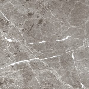 Плитка Cube Claymore 60x120 полир. (1,44 кв.м.)