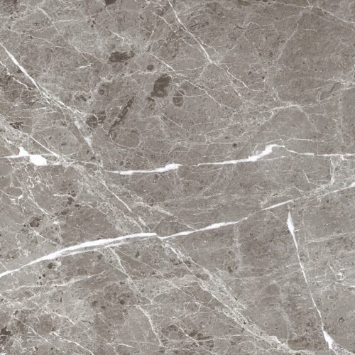 УТ000084611 Плитка Cube Claymore 60x120 полир. (1,44 кв.м.)