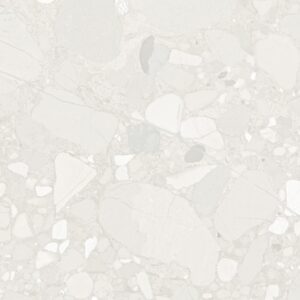 Плитка Geotiles Colorado Blanco 60x120 (F) (1,44 кв.м.)