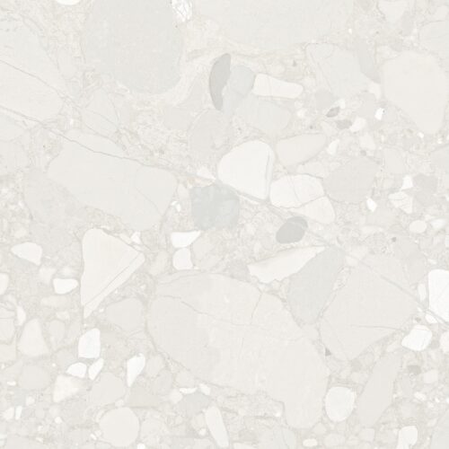 Colorado Blanco 60x120 (F) Плитка Geotiles Colorado Blanco 60x120 (F) (1,44 кв.м.)