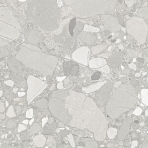Плитка Geotiles Colorado Perla 60x120 (F) (1,44 кв.м.)