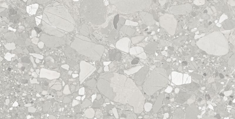 Плитка Geotiles Colorado Perla 60x120 (F) (1,44 кв.м.)