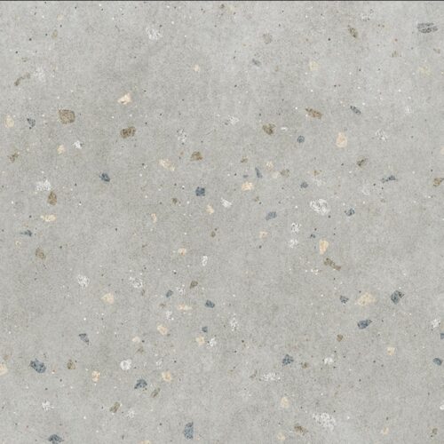 Концепта Антрацит 1200x600 MR Плитка Идальго Хоум Граните Концепта Антрацит 1200x600 MR (2,16 кв.м)