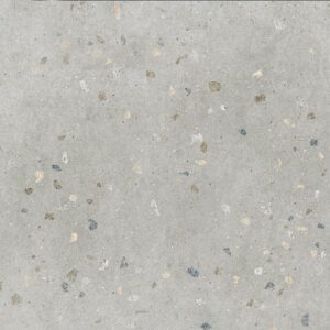 Плитка Идальго Хоум Граните Концепта Антрацит 600x600 MR (1,44 кв.м)