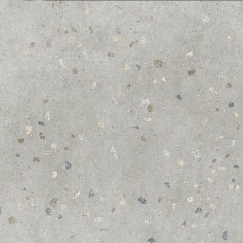 Концепта Антрацит 600x600 MR Плитка Идальго Хоум Граните Концепта Антрацит 600x600 MR (1,44 кв.м)