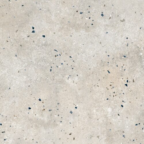 Концепта Бежевый 1200x600 MR Плитка Идальго Хоум Граните Концепта Бежевый 1200x600 MR (2,16 кв.м)