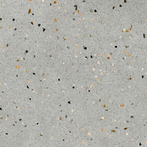 Концепта Серый 1200x600 MR Плитка Идальго Хоум Граните Концепта Серый 1200x600 MR (2,16 кв.м)