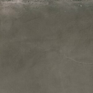Плитка Идальго Хоум Граните Концепта Парете Темный 1200x600 SR (2,16 кв.м)