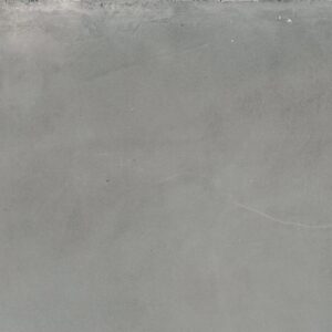 Плитка Идальго Хоум Граните Концепта Парете Серый 1200x600 SR (2,16 кв.м)