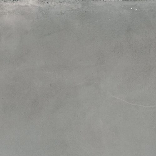 Концепта Парете Серый 1200x600 SR Плитка Идальго Хоум Граните Концепта Парете Серый 1200x600 SR (2,16 кв.м)