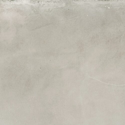 Концепта Парете Светлый 1200x600 SR Плитка Идальго Хоум Граните Концепта Парете Светлый 1200x600 SR (2,16 кв.м)